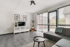 Tollaan 4, 6905 TG Zevenaar - Tollaan 4 Zevenaar-19.jpg